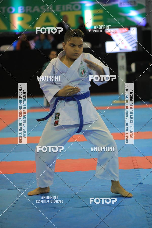 Buy your photos of the eventCampeonato Brasileiro de Karat - 4a. Etapa Classificatria on Fotop