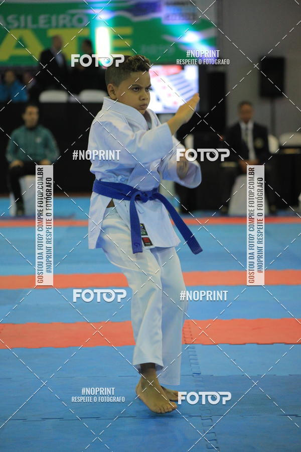 Buy your photos of the eventCampeonato Brasileiro de Karat - 4a. Etapa Classificatria on Fotop