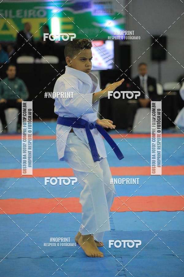Buy your photos of the eventCampeonato Brasileiro de Karat - 4a. Etapa Classificatria on Fotop