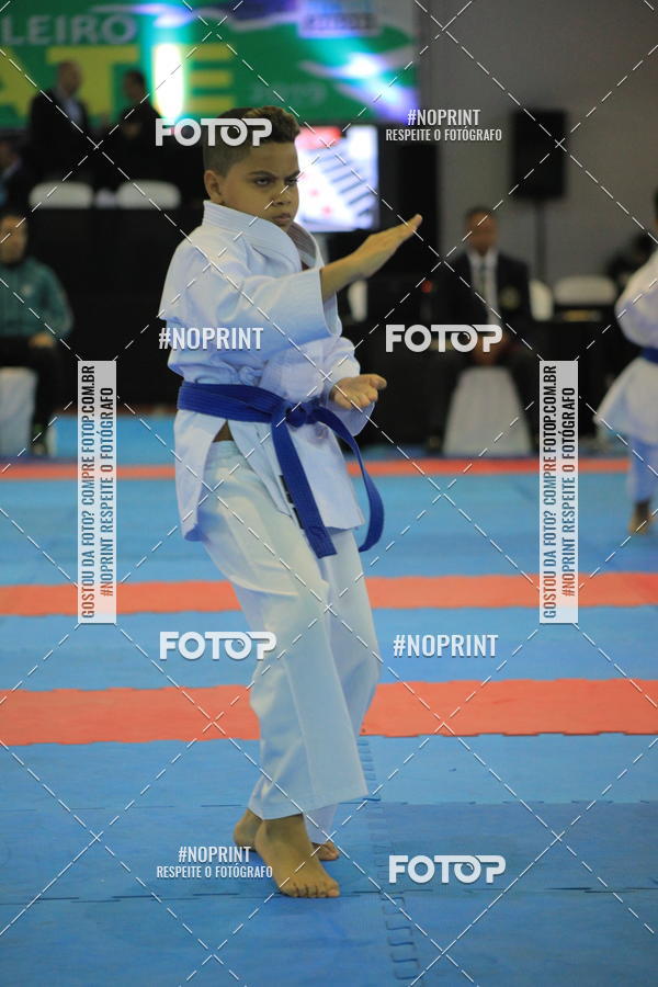 Buy your photos of the eventCampeonato Brasileiro de Karat - 4a. Etapa Classificatria on Fotop
