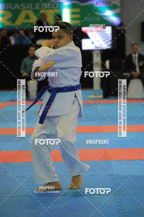 Buy your photos of the eventCampeonato Brasileiro de Karat - 4a. Etapa Classificatria on Fotop