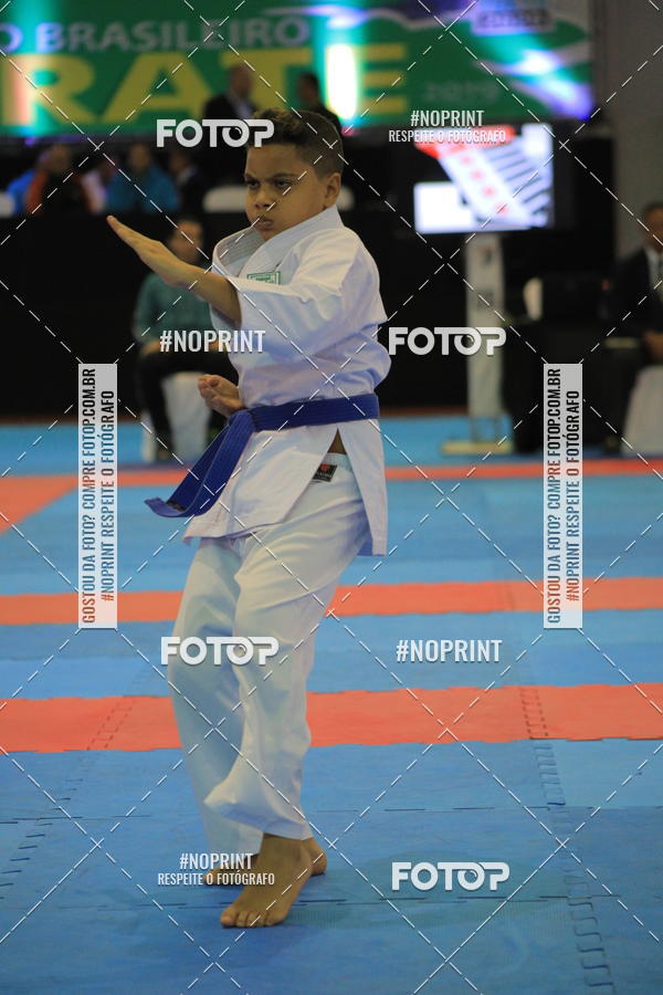 Buy your photos of the eventCampeonato Brasileiro de Karat - 4a. Etapa Classificatria on Fotop