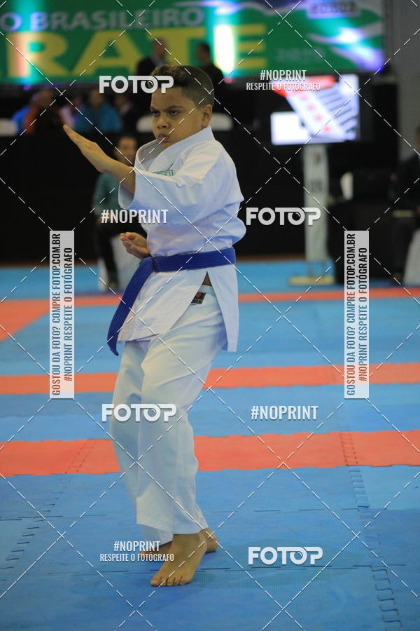 Buy your photos of the eventCampeonato Brasileiro de Karat - 4a. Etapa Classificatria on Fotop