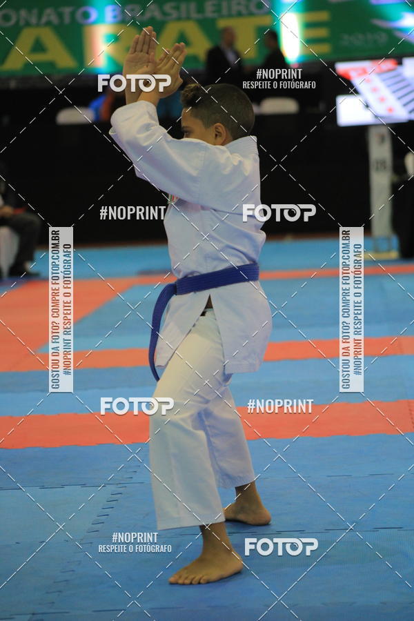 Buy your photos of the eventCampeonato Brasileiro de Karat - 4a. Etapa Classificatria on Fotop