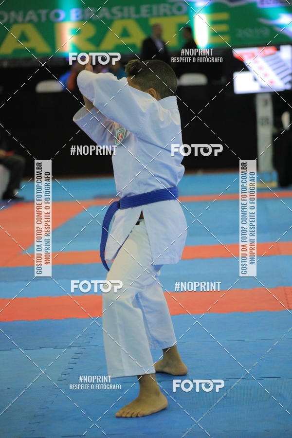 Buy your photos of the eventCampeonato Brasileiro de Karat - 4a. Etapa Classificatria on Fotop