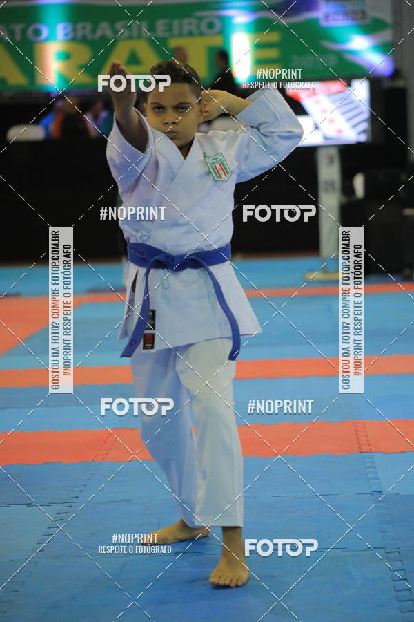 Buy your photos of the eventCampeonato Brasileiro de Karat - 4a. Etapa Classificatria on Fotop