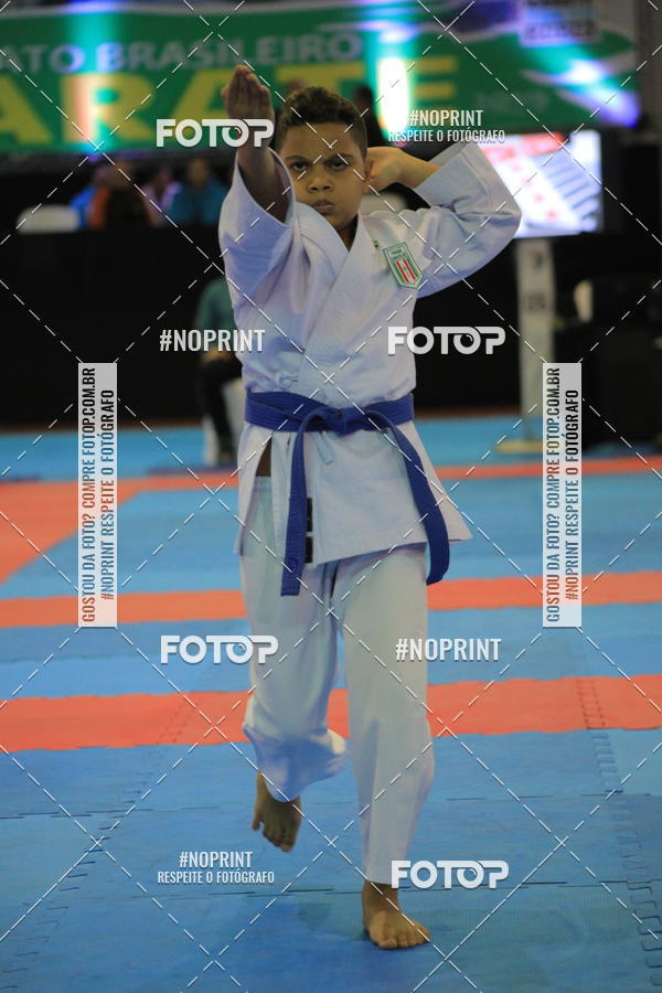 Buy your photos of the eventCampeonato Brasileiro de Karat - 4a. Etapa Classificatria on Fotop