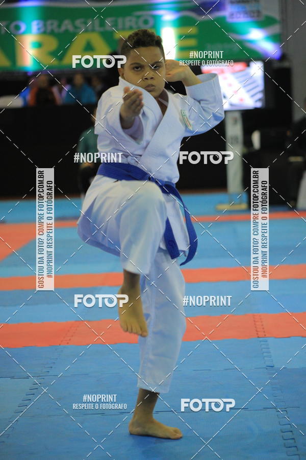 Buy your photos of the eventCampeonato Brasileiro de Karat - 4a. Etapa Classificatria on Fotop