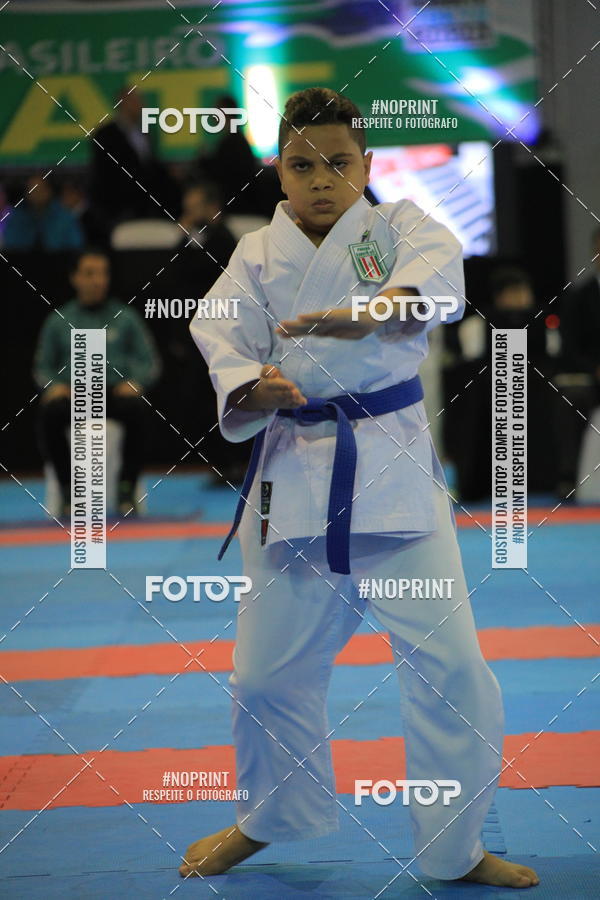 Buy your photos of the eventCampeonato Brasileiro de Karat - 4a. Etapa Classificatria on Fotop