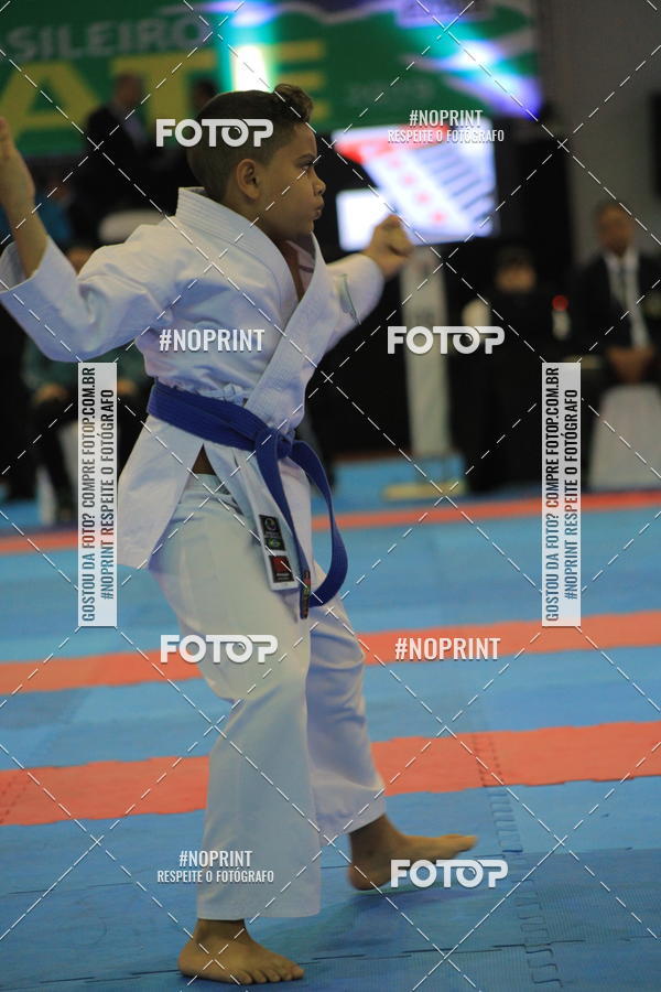 Buy your photos of the eventCampeonato Brasileiro de Karat - 4a. Etapa Classificatria on Fotop