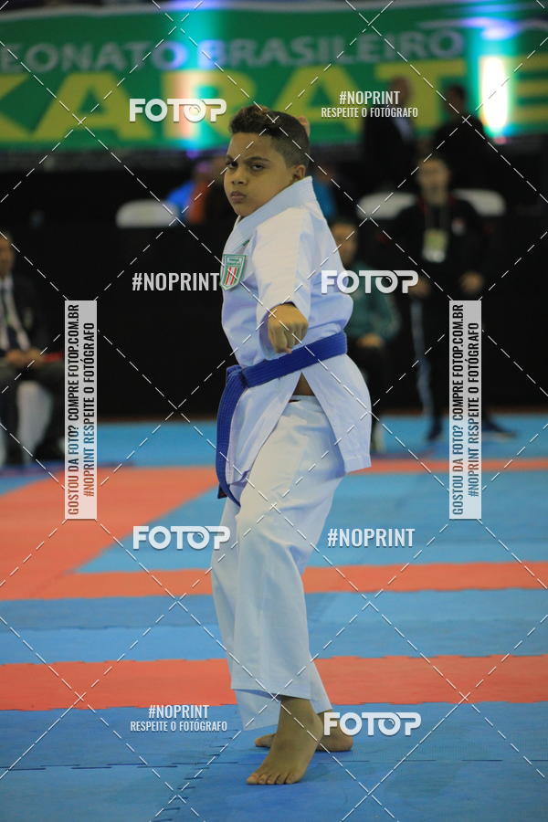 Buy your photos of the eventCampeonato Brasileiro de Karat - 4a. Etapa Classificatria on Fotop