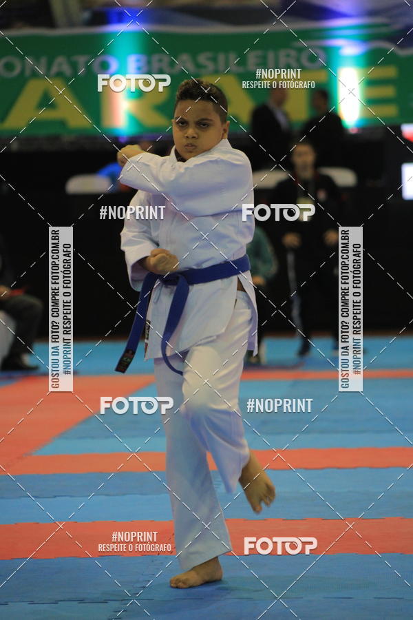 Buy your photos of the eventCampeonato Brasileiro de Karat - 4a. Etapa Classificatria on Fotop