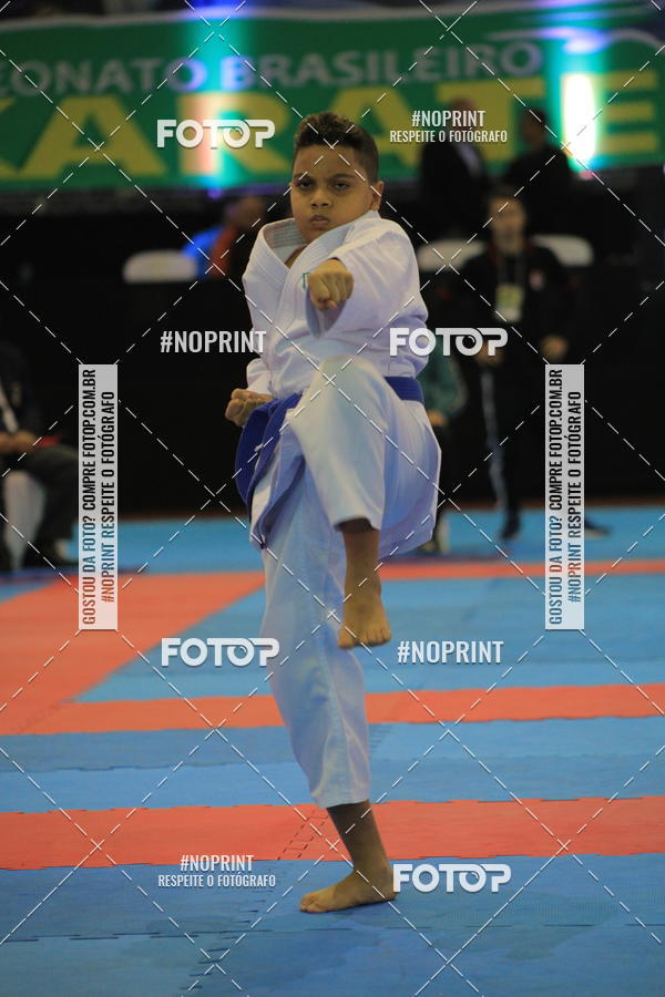 Buy your photos of the eventCampeonato Brasileiro de Karat - 4a. Etapa Classificatria on Fotop