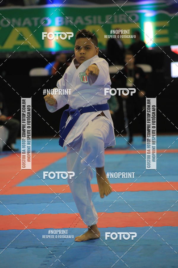 Buy your photos of the eventCampeonato Brasileiro de Karat - 4a. Etapa Classificatria on Fotop