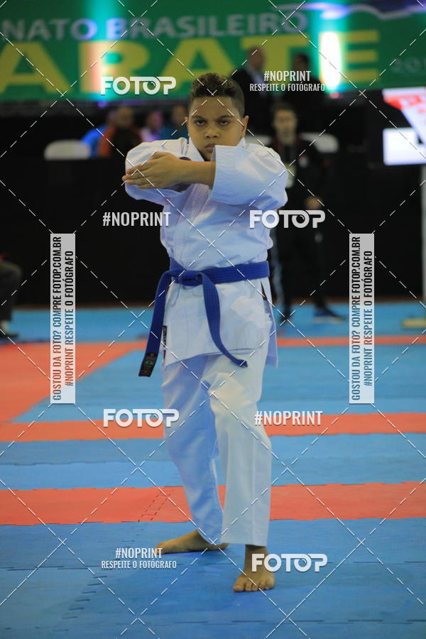 Buy your photos of the eventCampeonato Brasileiro de Karat - 4a. Etapa Classificatria on Fotop