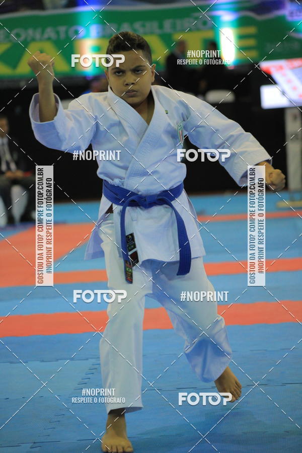 Buy your photos of the eventCampeonato Brasileiro de Karat - 4a. Etapa Classificatria on Fotop