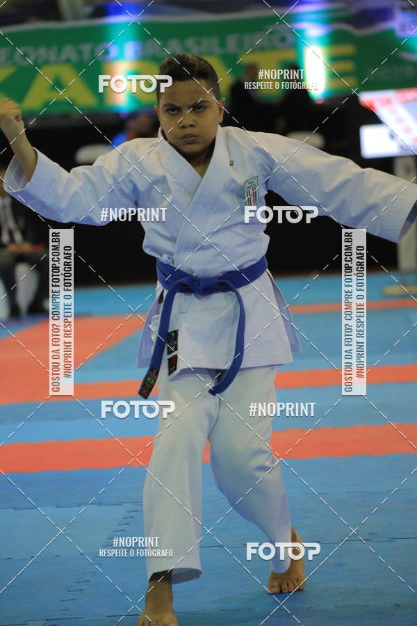 Buy your photos of the eventCampeonato Brasileiro de Karat - 4a. Etapa Classificatria on Fotop