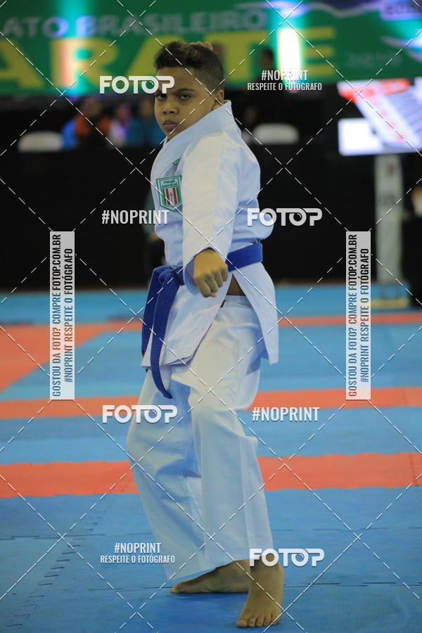 Buy your photos of the eventCampeonato Brasileiro de Karat - 4a. Etapa Classificatria on Fotop