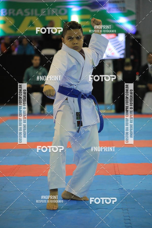 Buy your photos of the eventCampeonato Brasileiro de Karat - 4a. Etapa Classificatria on Fotop