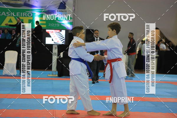 Buy your photos of the eventCampeonato Brasileiro de Karat - 4a. Etapa Classificatria on Fotop