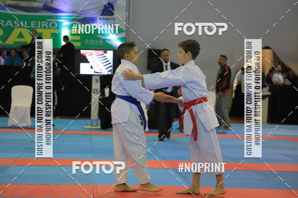 Buy your photos of the eventCampeonato Brasileiro de Karat - 4a. Etapa Classificatria on Fotop