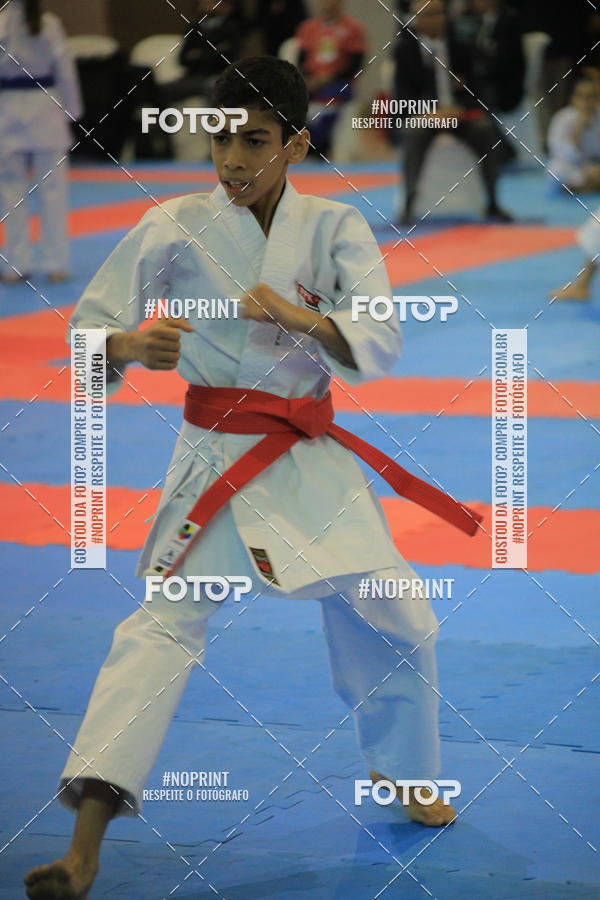 Buy your photos of the eventCampeonato Brasileiro de Karat - 4a. Etapa Classificatria on Fotop