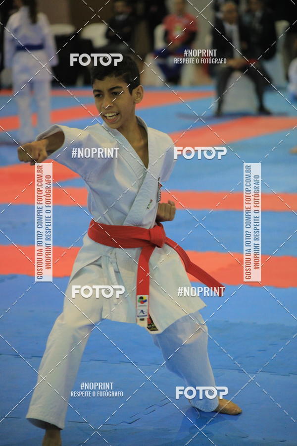 Buy your photos of the eventCampeonato Brasileiro de Karat - 4a. Etapa Classificatria on Fotop