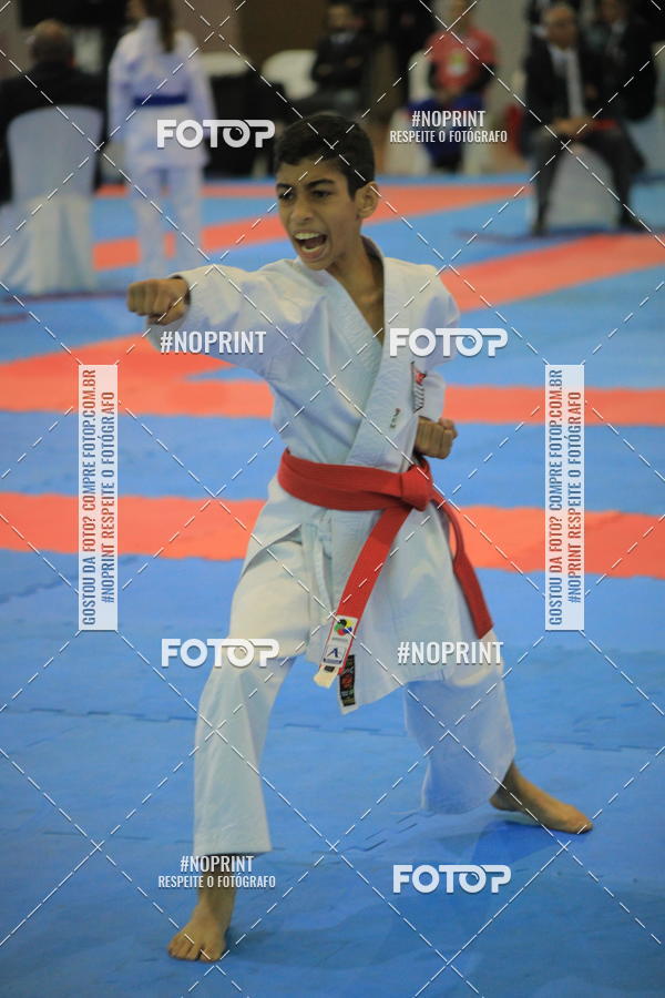 Buy your photos of the eventCampeonato Brasileiro de Karat - 4a. Etapa Classificatria on Fotop