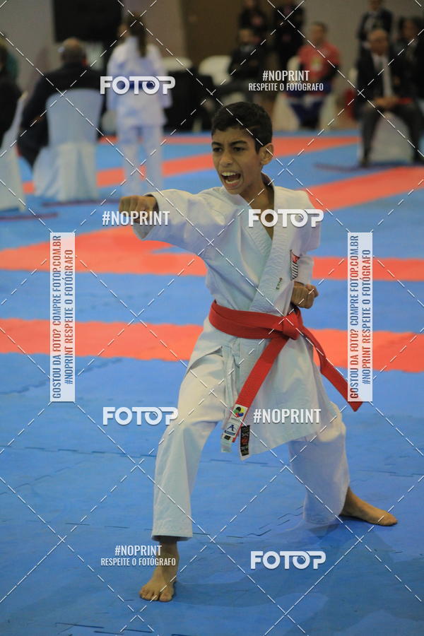 Buy your photos of the eventCampeonato Brasileiro de Karat - 4a. Etapa Classificatria on Fotop