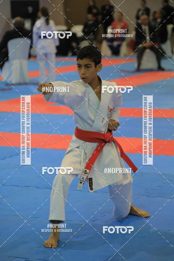 Buy your photos of the eventCampeonato Brasileiro de Karat - 4a. Etapa Classificatria on Fotop
