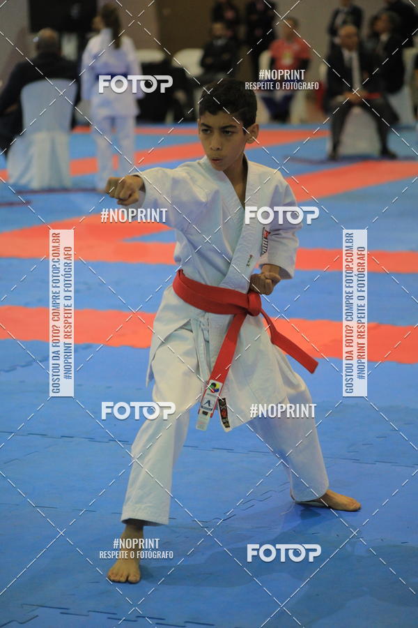Buy your photos of the eventCampeonato Brasileiro de Karat - 4a. Etapa Classificatria on Fotop