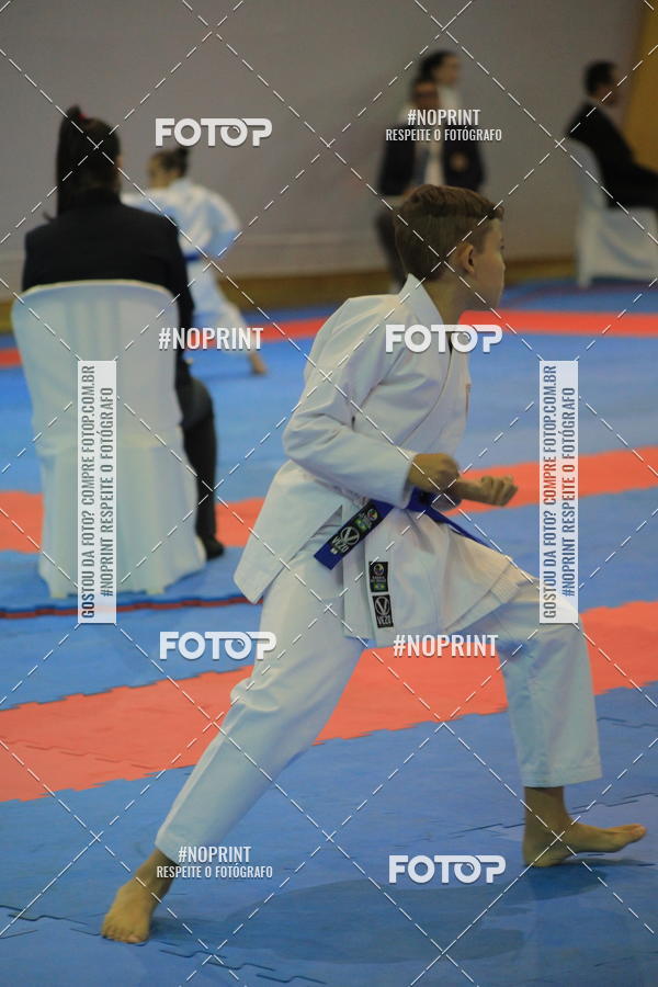 Buy your photos of the eventCampeonato Brasileiro de Karat - 4a. Etapa Classificatria on Fotop