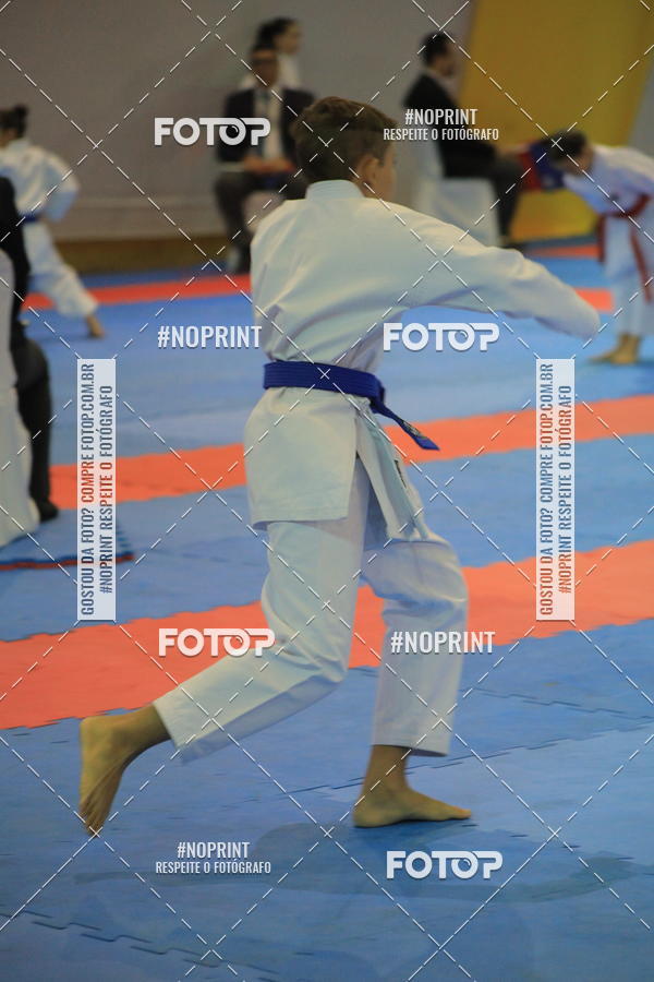 Buy your photos of the eventCampeonato Brasileiro de Karat - 4a. Etapa Classificatria on Fotop