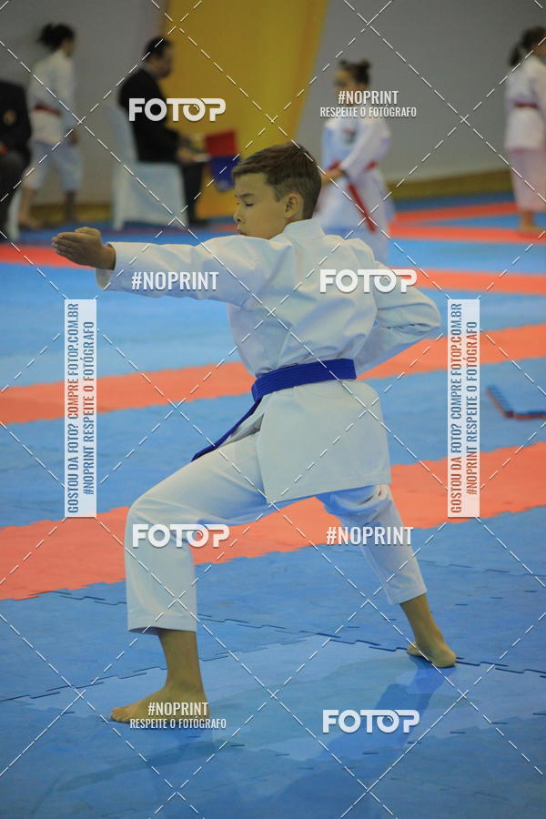 Buy your photos of the eventCampeonato Brasileiro de Karat - 4a. Etapa Classificatria on Fotop