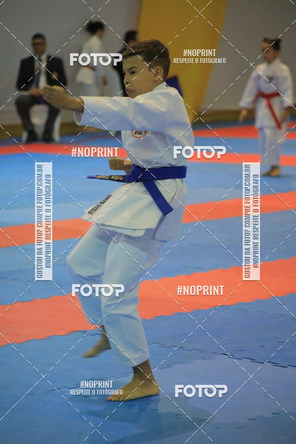 Buy your photos of the eventCampeonato Brasileiro de Karat - 4a. Etapa Classificatria on Fotop