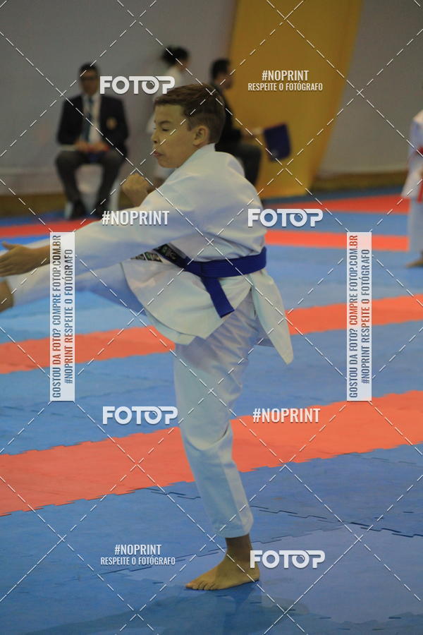 Buy your photos of the eventCampeonato Brasileiro de Karat - 4a. Etapa Classificatria on Fotop