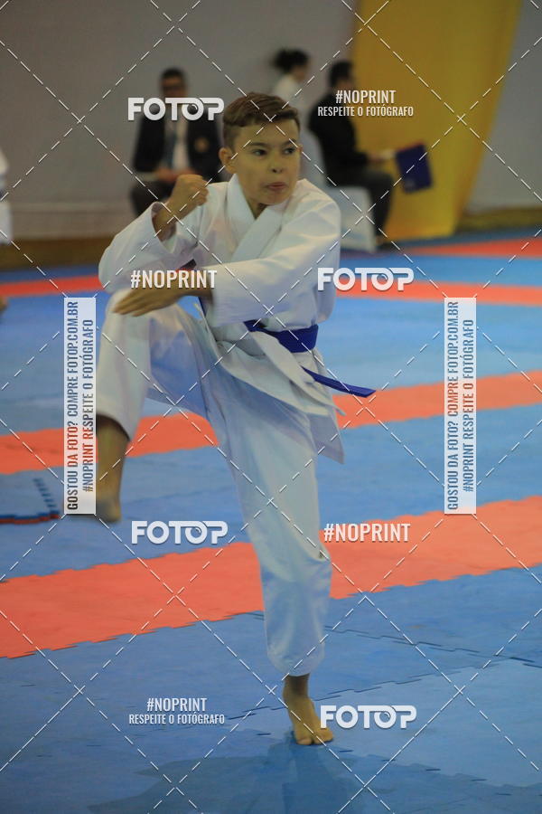 Buy your photos of the eventCampeonato Brasileiro de Karat - 4a. Etapa Classificatria on Fotop