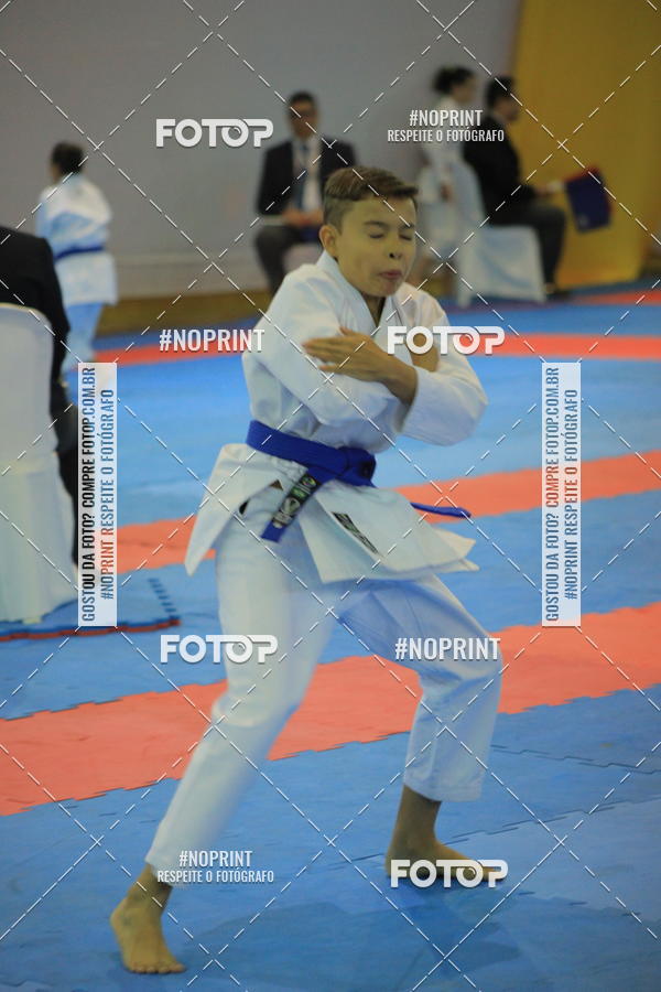 Buy your photos of the eventCampeonato Brasileiro de Karat - 4a. Etapa Classificatria on Fotop
