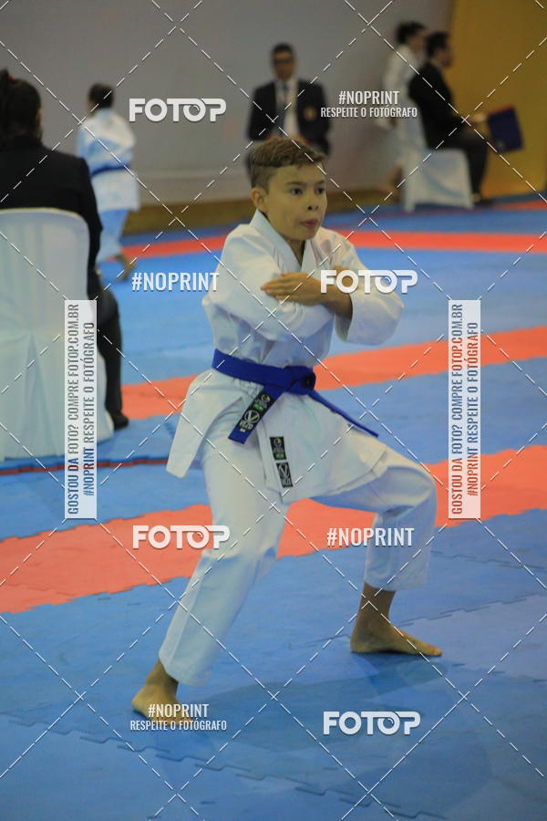 Buy your photos of the eventCampeonato Brasileiro de Karat - 4a. Etapa Classificatria on Fotop
