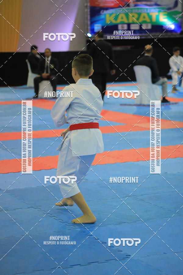 Buy your photos of the eventCampeonato Brasileiro de Karat - 4a. Etapa Classificatria on Fotop