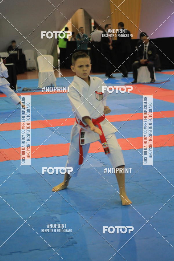 Buy your photos of the eventCampeonato Brasileiro de Karat - 4a. Etapa Classificatria on Fotop