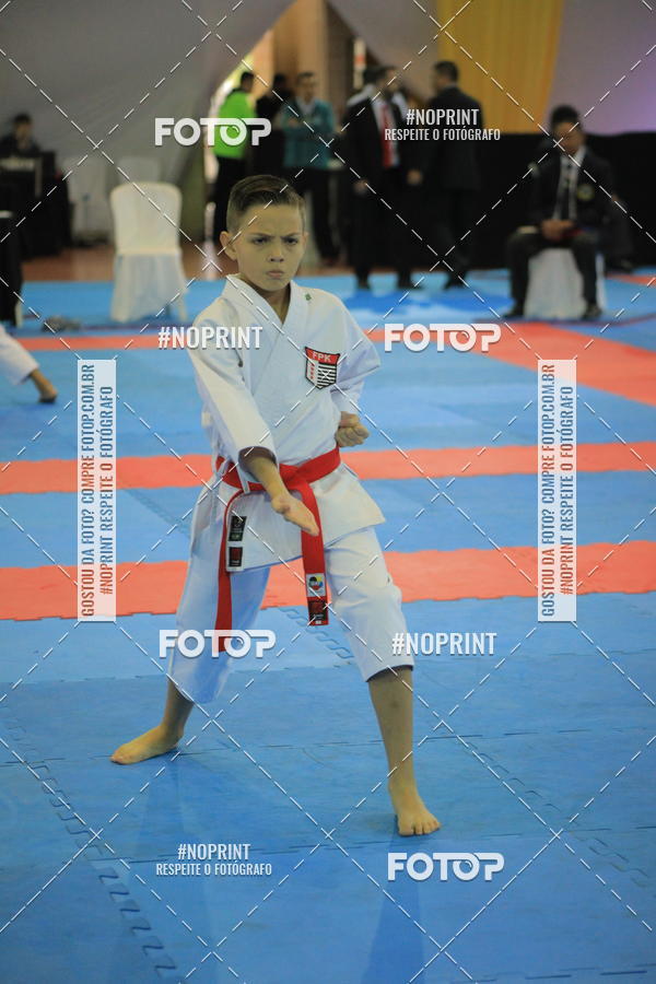 Buy your photos of the eventCampeonato Brasileiro de Karat - 4a. Etapa Classificatria on Fotop