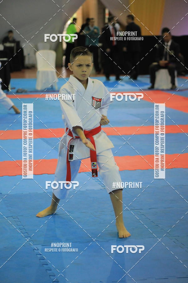 Buy your photos of the eventCampeonato Brasileiro de Karat - 4a. Etapa Classificatria on Fotop