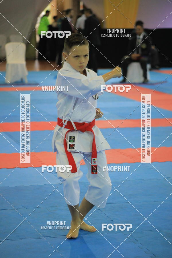 Buy your photos of the eventCampeonato Brasileiro de Karat - 4a. Etapa Classificatria on Fotop