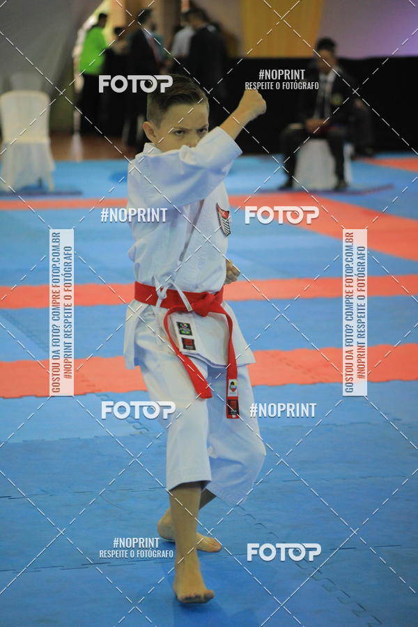 Buy your photos of the eventCampeonato Brasileiro de Karat - 4a. Etapa Classificatria on Fotop