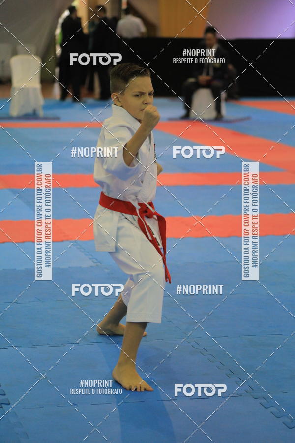 Buy your photos of the eventCampeonato Brasileiro de Karat - 4a. Etapa Classificatria on Fotop