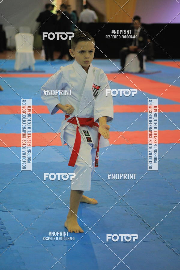 Buy your photos of the eventCampeonato Brasileiro de Karat - 4a. Etapa Classificatria on Fotop