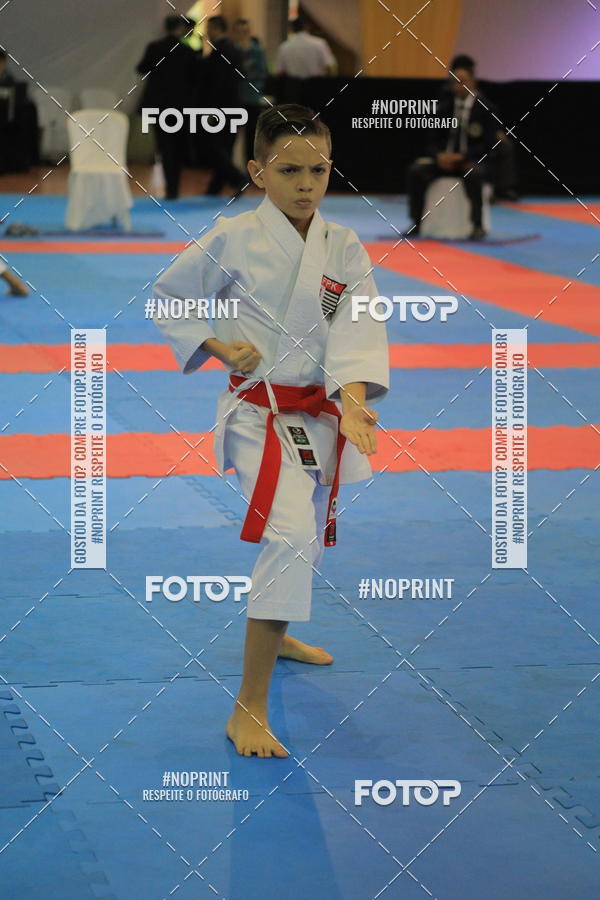 Buy your photos of the eventCampeonato Brasileiro de Karat - 4a. Etapa Classificatria on Fotop