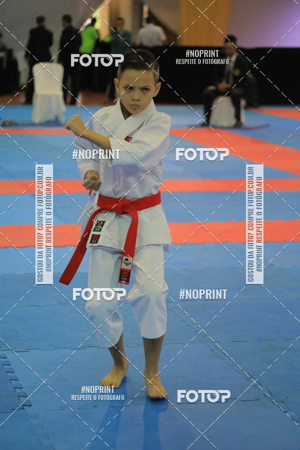 Buy your photos of the eventCampeonato Brasileiro de Karat - 4a. Etapa Classificatria on Fotop
