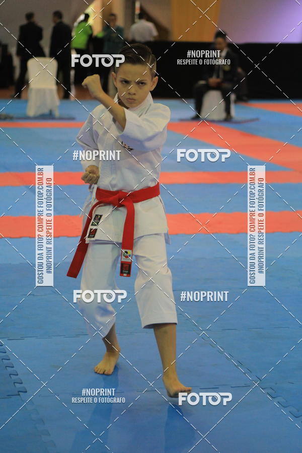 Buy your photos of the eventCampeonato Brasileiro de Karat - 4a. Etapa Classificatria on Fotop